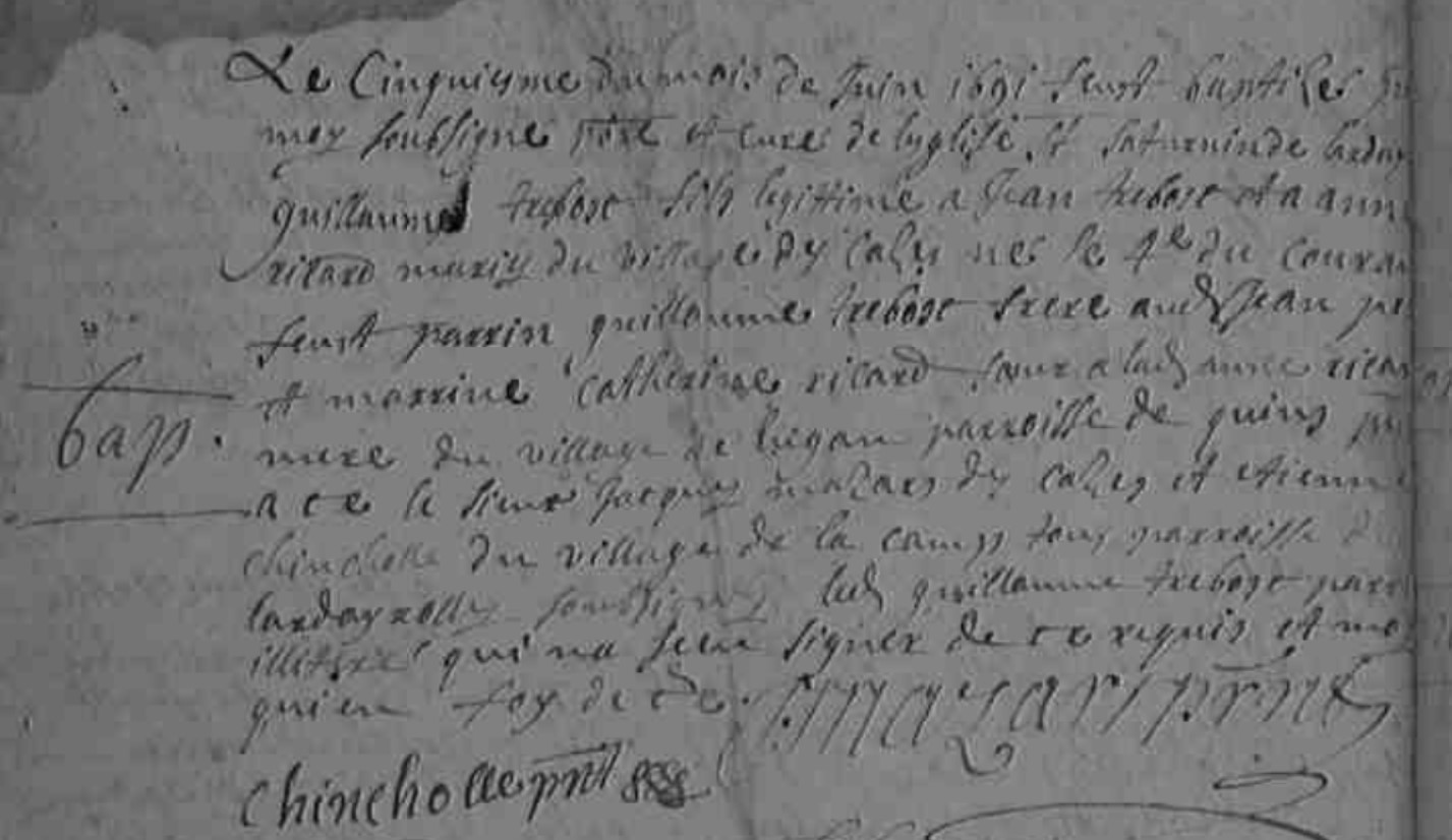 Naissance Trebosc Guillaume 05_06_1691.jpg